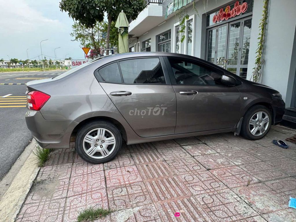 Ảnh số 4