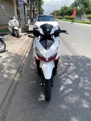 ✅✅  VARIO 2018 HÀNG BỎ MẪU HỒ SƠ CẦM TAY SẴN  XE S. Mua bán Xe máy tại Thành phố Rạch Giá Kiên Giang được đăng bởi Kali 