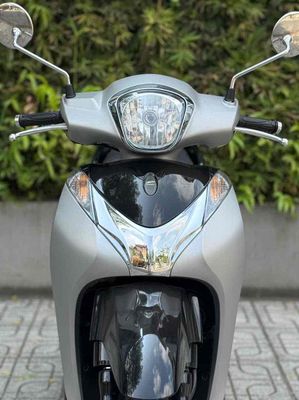 Sh mode bstp( nậu xớ tt e 15trieu nhận xe)