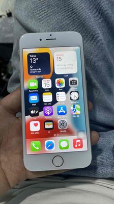 ip 6s 16g còn van tay. Mua bán Điện thoại tại Thị xã Tân Uyên Bình Dương được đăng bởi Mobile Tân Uyên 