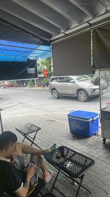 cần sang mặt bằng. Mua bán văn phòng, mặt bằng kinh doanh tại Quận 7 Tp Hồ Chí Minh được đăng bởi trần thảo vy