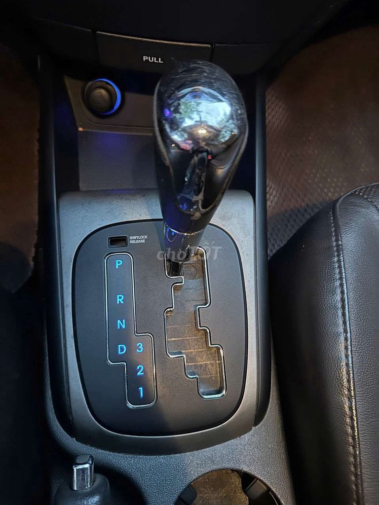 Hyundai i30 nhập 2011. Mua bán Ô tô tại Quận Ninh Kiều Cần Thơ được đăng bởi MINH THIỆN bán xe trả góp hình 3