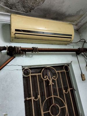 Pass điều hòa NAKAGAWA. Mua bán Máy lạnh, điều hoà tại Quận Đống Đa Hà Nội được đăng bởi Quân