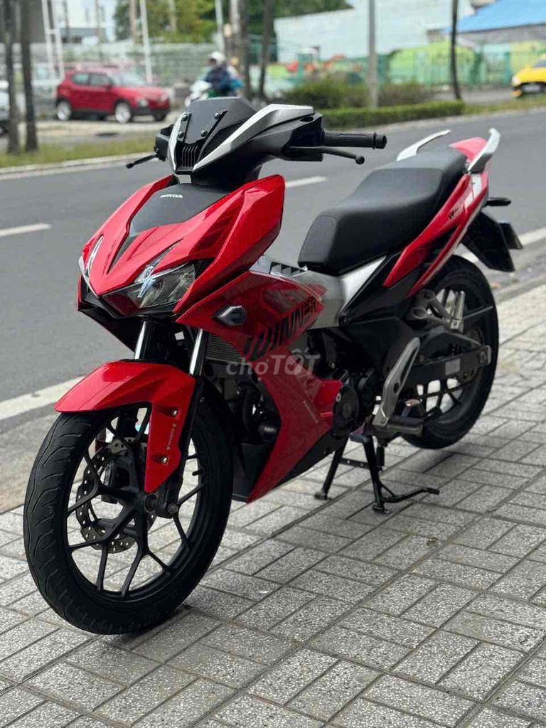 Winner X máy zin biển đẹp. Mua bán Xe máy tại Thành phố Long Xuyên An Giang được đăng bởi Hoàng Thiện Khang    Khang 67 hình 1