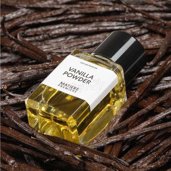 Nước hoa VANILLA CONUT. Mua bán Nước hoa tại Quận Hải Châu Đà Nẵng được đăng bởi Ở Đây Có Hương Thơm Làm Hài Lòng Bạn hình 1