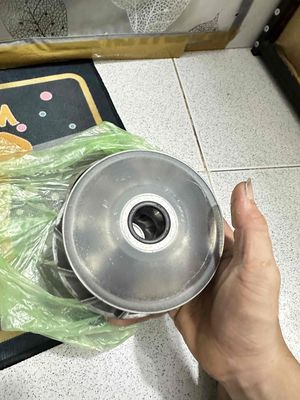 thanh lý nồi zin phuộc zin vario 160. Mua bán Phụ tùng xe tại Quận 8 Tp Hồ Chí Minh được đăng bởi Trần Quang Vinh