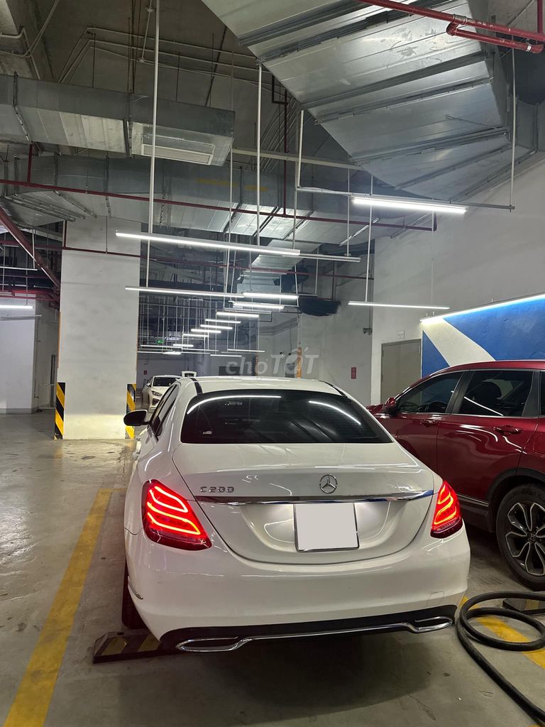 Ảnh số 5