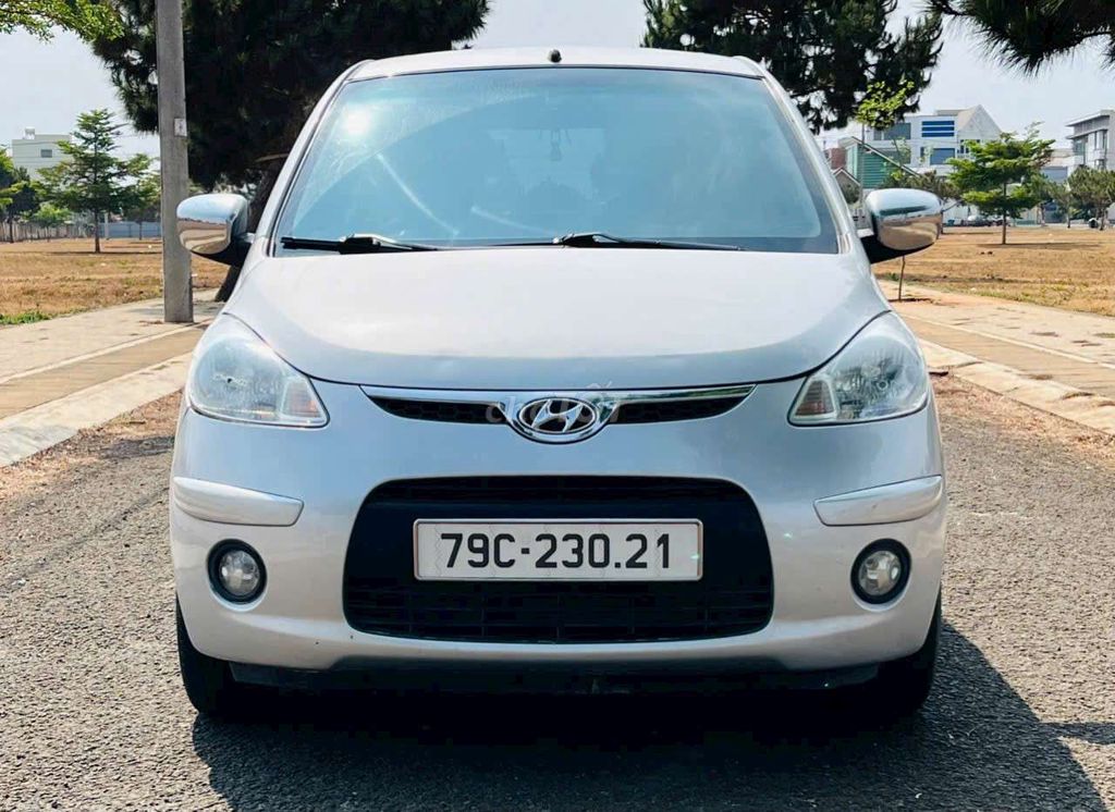 Ảnh số 4