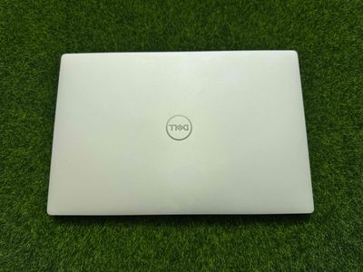 laptop doanh nhân dell xps 9320 i5 ram 16 ssd 512. Mua bán Laptop tại Quận Đống Đa Hà Nội được đăng bởi mr Đức
