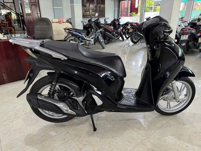 Sh125 2018. Mua bán Xe máy tại Huyện Hàm Thuận Nam Bình Thuận được đăng bởi Toàn