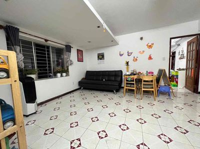 Bán căn góc chung cư miếu nổi 64m 2pn 1w view sông giá 3ty7. Mua bán căn hộ/chung cư tại Quận Bình Thạnh Tp Hồ Chí Minh được đăng bởi Dang thi thanh thao