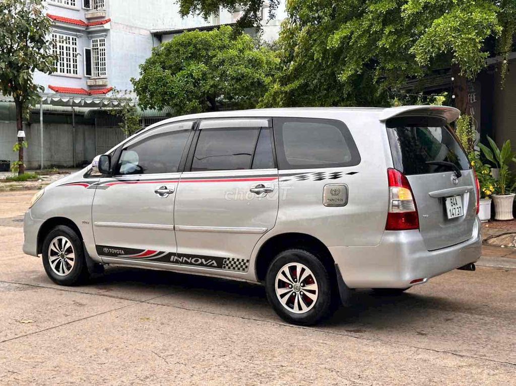 Ảnh số 4