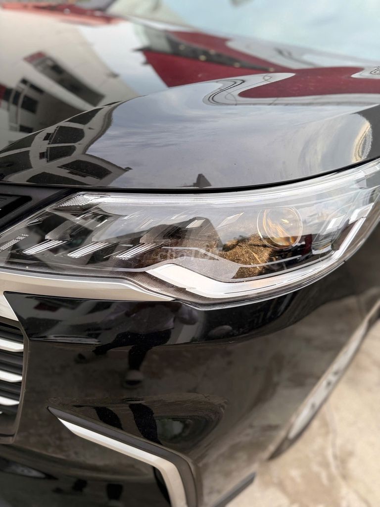 MG G50 2025 - 6000 km siêu lướt. Mua bán Ô tô tại Quận 6 Tp Hồ Chí Minh được đăng bởi MG USED CARS KINH DƯƠNG VƯƠNG hình 8