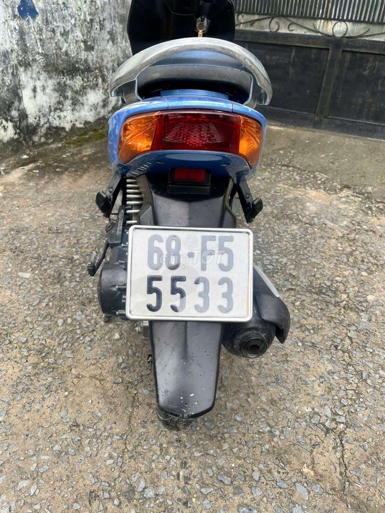 click play 2009 chính chủ. Mua bán Xe máy tại Thành phố Thủ Đức Tp Hồ Chí Minh được đăng bởi hoàng dương hình 2