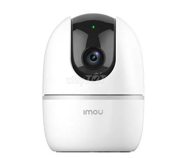 Camera wifi trong nhà Imou A32 3MP