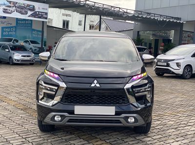 XPANDER PREMIUM 2022 ODO 48.000KM XE GIA ĐÌNH. Mua bán Ô tô tại Quận 12 Tp Hồ Chí Minh được đăng bởi Hoài Vũ Xe Cũ