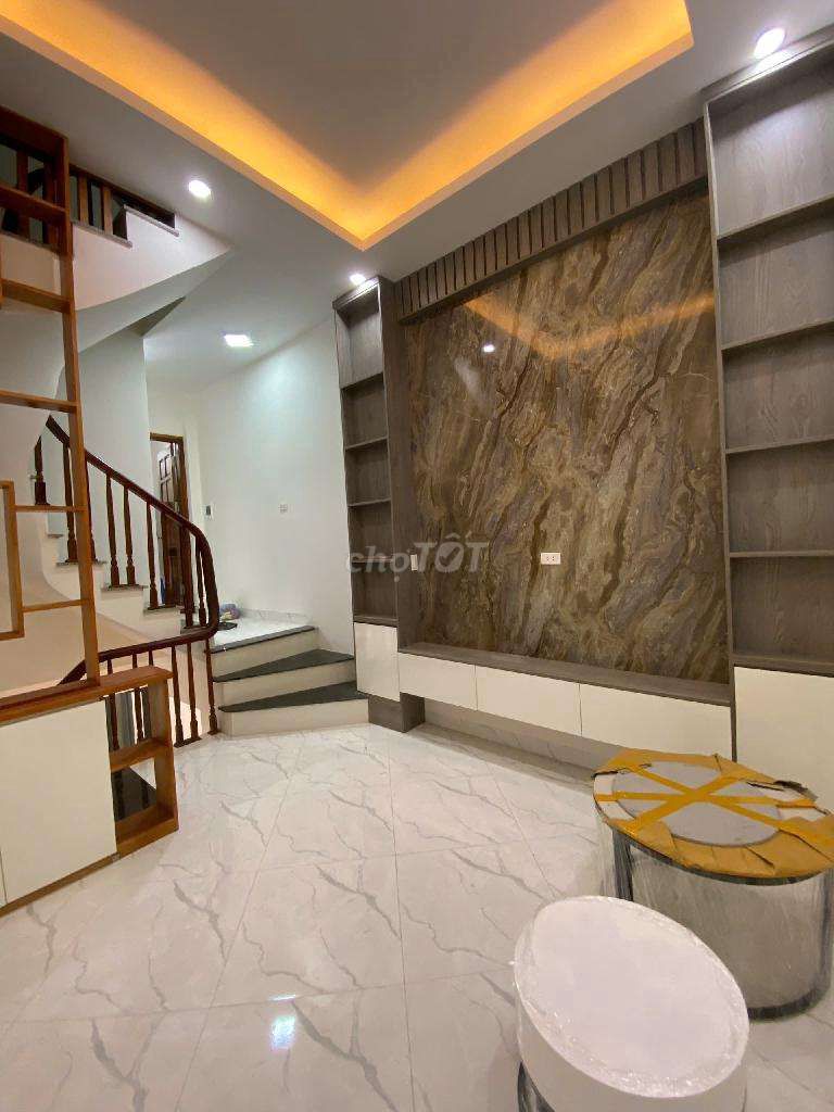 bán nhà kiến hưng hà đông. Mua bán nhà ở tại Quận Hà Đông Hà Nội được đăng bởi Đặng Văn Cảnh hình 1