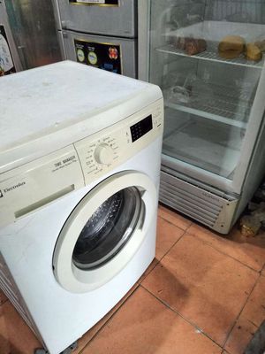 Máy giặt Electrolux 7kg