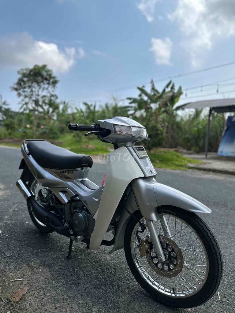 xipo máy êm ae cần liên hệ. Mua bán Xe máy tại Thành phố Cao Lãnh Đồng Tháp được đăng bởi Dương Thế Tài hình 2