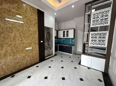 NHÀ ĐẸP GẦN CÔNG VIÊN THỐNG NHẤT. KẾT NỐI XÃ ĐÀN Ô CHỢ DỪA.GIẢI PHÓNG. Mua bán nhà ở tại Quận Đống Đa Hà Nội được đăng bởi them Quach
