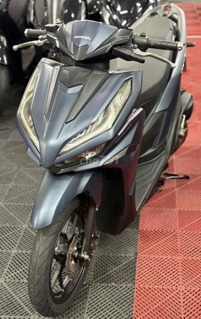 Honda Vario 125 2024 смарт-ключ, Хошимин, от собственника