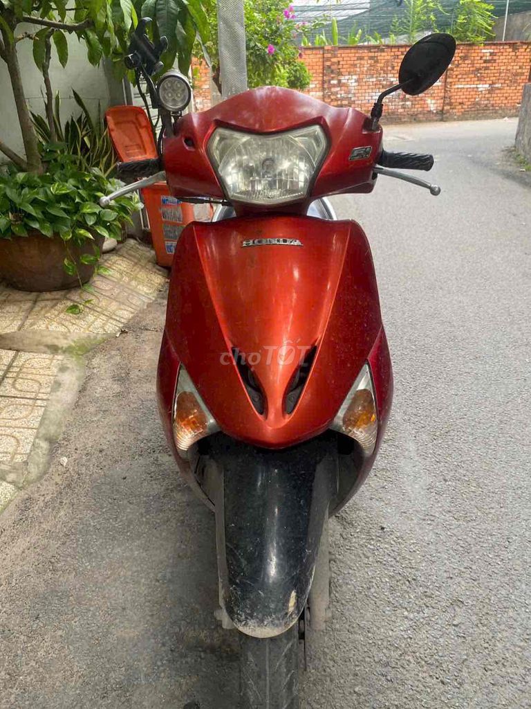 LEAD bstp 2010. máy zin im du.1 tư xe chất lượng. Mua bán Xe máy tại Quận Bình Tân Tp Hồ Chí Minh được đăng bởi Thành đạt hình 6