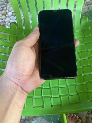 IPhone 11 Promax xanh 64gb quốc tế zin all. Mua bán Điện thoại tại Quận Bình Tân Tp Hồ Chí Minh được đăng bởi V I N H