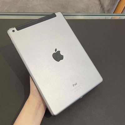 iPad Air1 4G + Wifi|. Mua bán Máy tính bảng tại Quận 10 Tp Hồ Chí Minh được đăng bởi Em Linh 