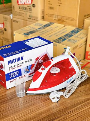 BÀN ỦI CÁC LOẠI. Mua bán Nội thất, đồ gia dụng khác tại Thành phố Biên Hòa Đồng Nai được đăng bởi Phạm Quỳnh