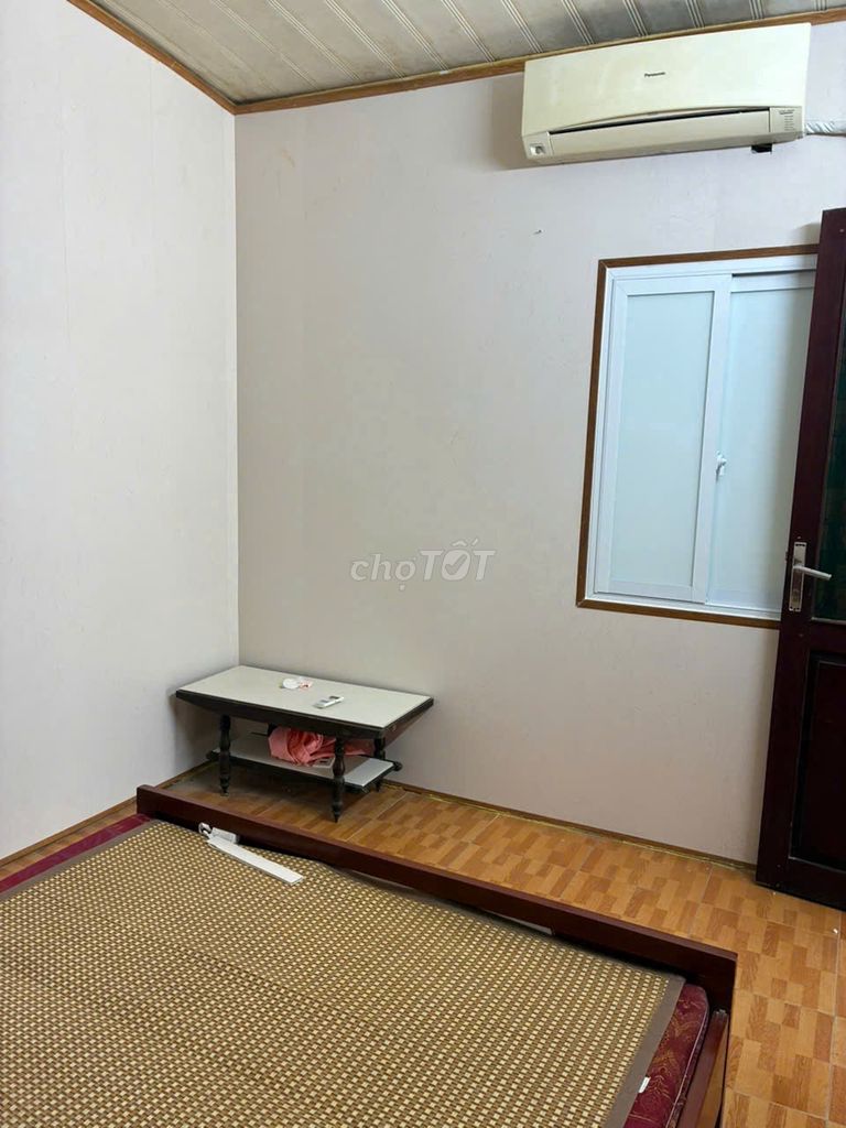 CHÍNH CHỦ CHO THUÊ NHÀ RIÊNG – NGÕ 309 PHÚ DIỄN, HÀ NỘI - ảnh 4