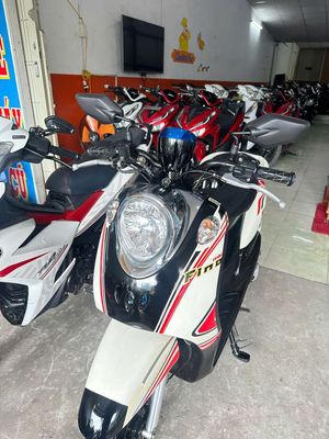 mio fino thái. Mua bán Xe máy tại Quận Ninh Kiều Cần Thơ được đăng bởi MINH THIỆN bán xe trả góp