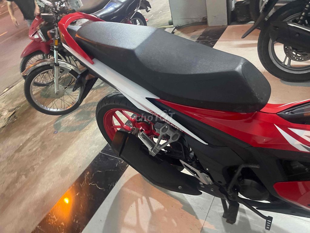 sonic biển phong thuỷ 38.68.9 thần tài phát tài. Mua bán Xe máy tại Huyện Hóc Môn Tp Hồ Chí Minh được đăng bởi hoang van hình 7