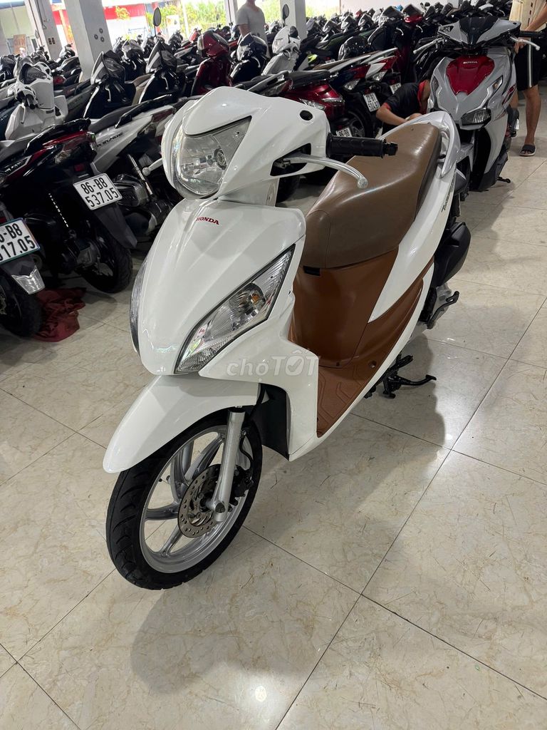 Vision 2014. Mua bán Xe máy tại Huyện Hàm Thuận Nam Bình Thuận được đăng bởi Toàn hình 3