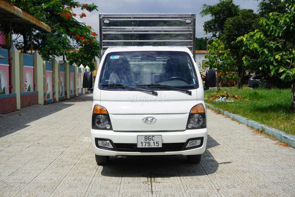 Ảnh số 2