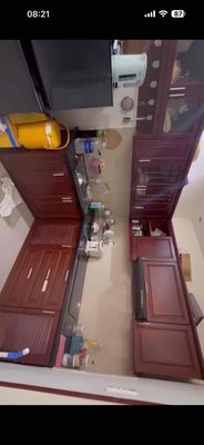 cần bán gấp chung cư sơn thịnh 9