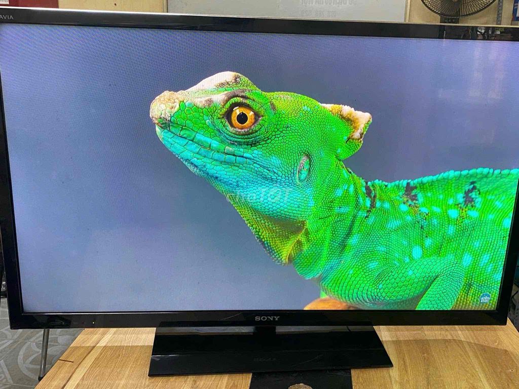 Sony 46 inch màn led ko mạng 2,2 tr Hoài Đức hn