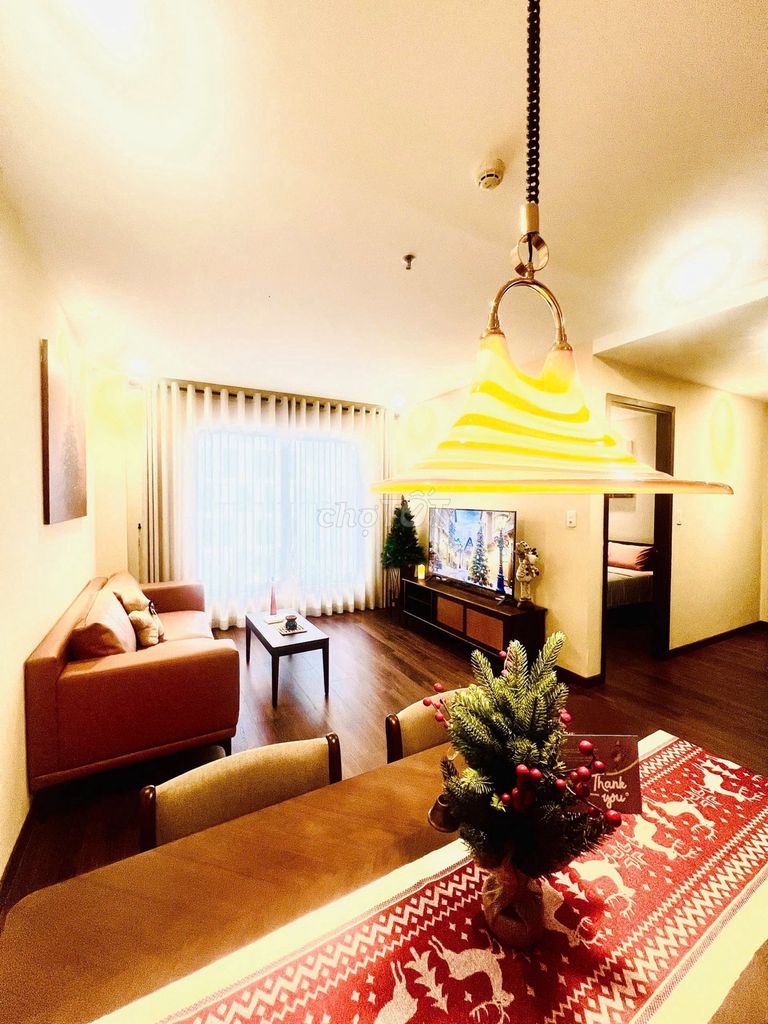 ?Cho thuê căn hộ 2PN CT2 VCN Phước Hải chỉ 16tr/tháng – Full nội thất! Cao Bá Quát, Phường Phước Hải, Thành phố Nha Trang, Khánh Hòa Thành phố Nha Trang Khánh Hòa