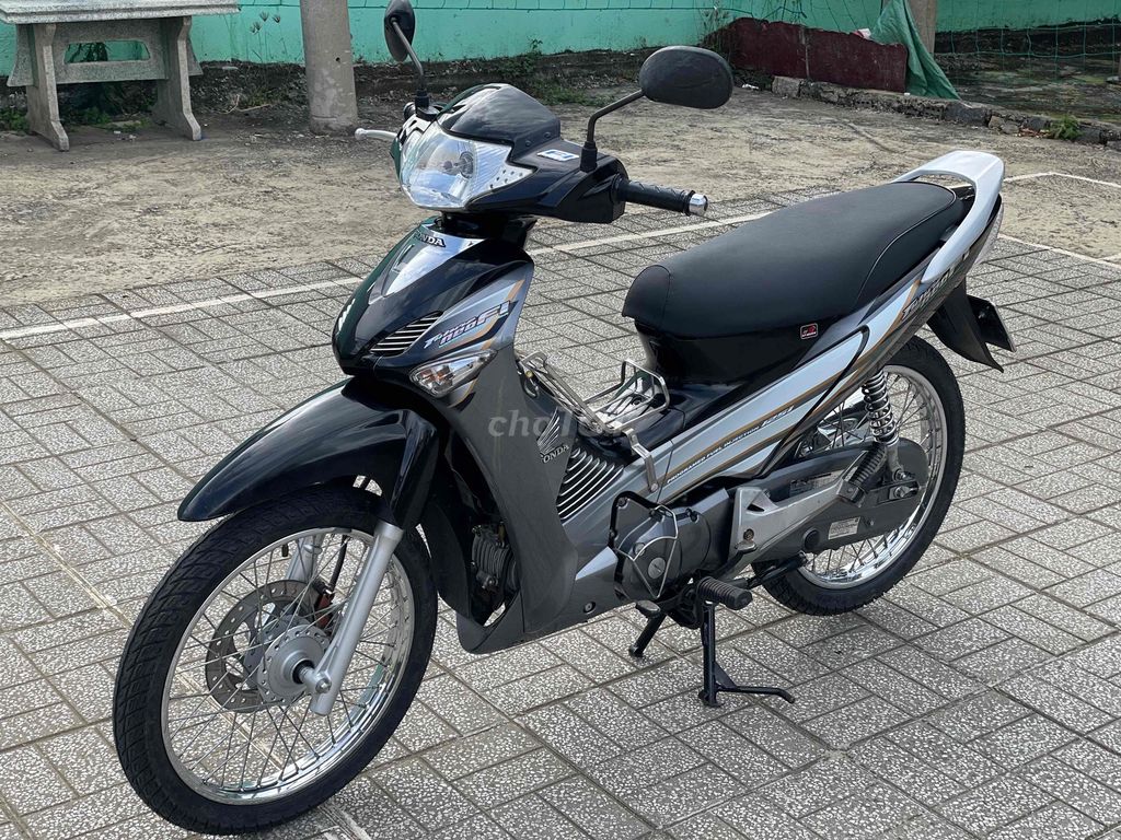 Future neo fi 2008 chính chủ. Mua bán Xe máy tại Huyện Đức Trọng Lâm Đồng được đăng bởi thien le hình 1