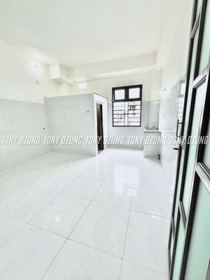 Phòng trọ 15 m² · Đường Quang Trung