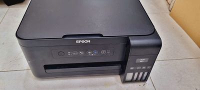 L4150. Mua bán Đồ dùng văn phòng tại Quận Phú Nhuận Tp Hồ Chí Minh được đăng bởi Thanh