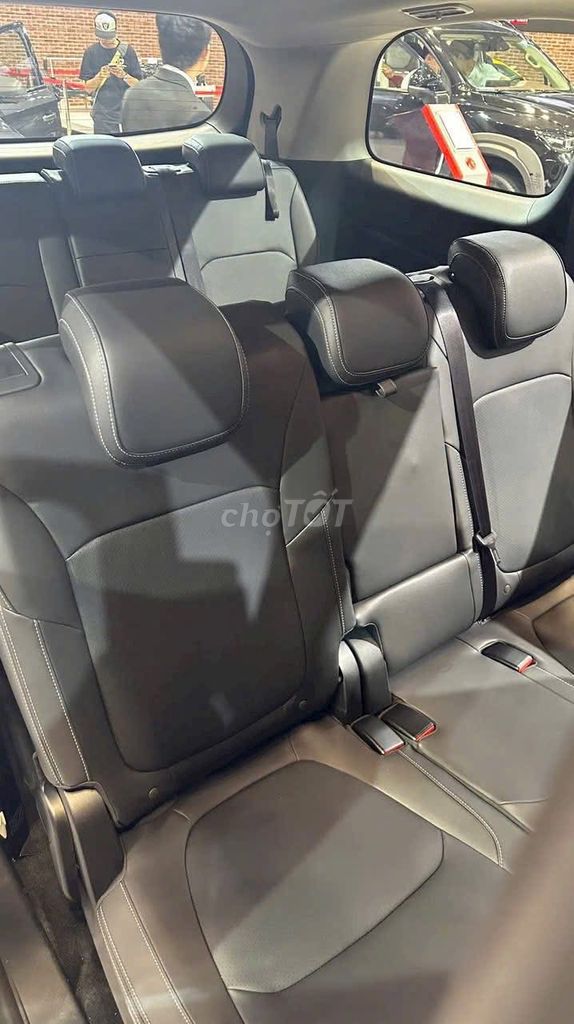 MG G50 2025  - 0 km. Mua bán Ô tô tại Quận Tân Phú Tp Hồ Chí Minh được đăng bởi Nguyễn Thị Bảo Nhàn hình 12