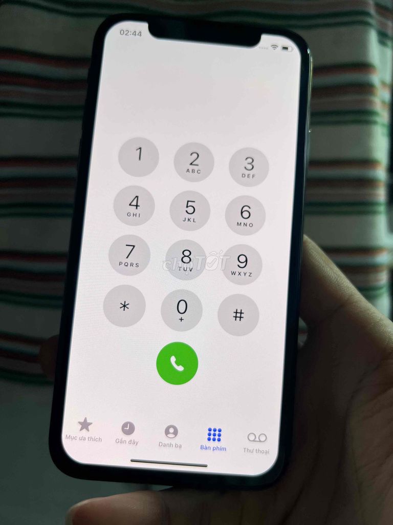 e cần bán iphone xs. Mua bán Điện thoại tại Thành phố Vũng Tàu Bà Rịa - Vũng Tàu được đăng bởi Trần hình 1