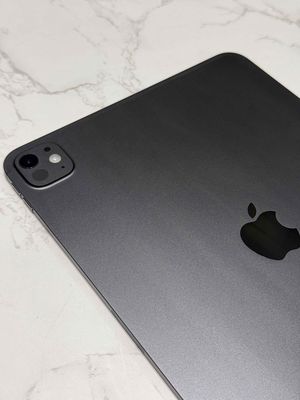 iPad Pro M4 11 inch 512GB Wifi + 5G