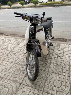 Dream liên doanh. Mua bán Xe máy tại Huyện Thuỷ Nguyên Hải Phòng được đăng bởi Phạm Bá Khương