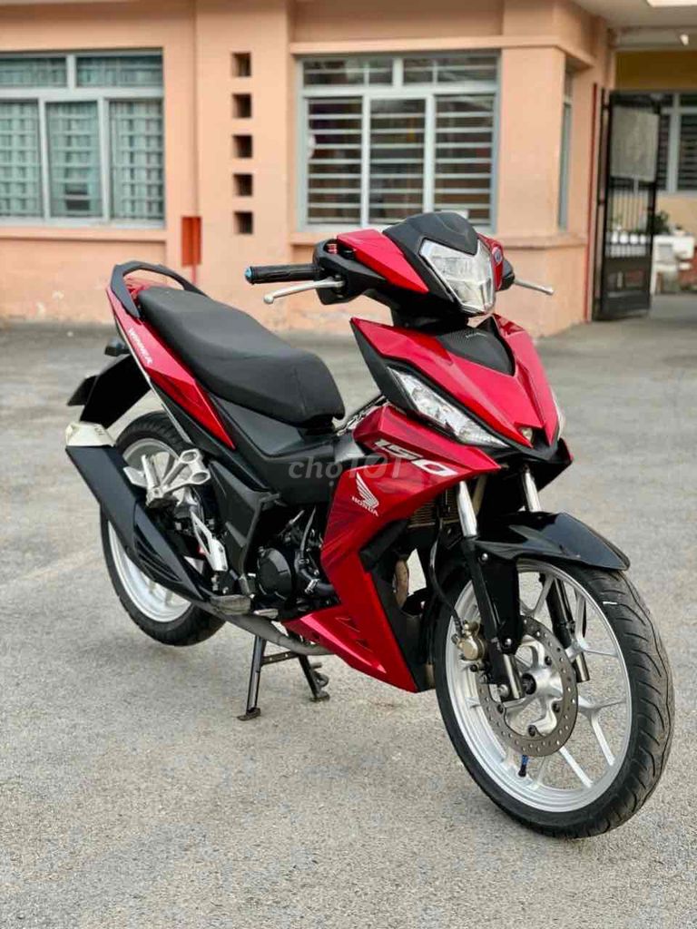 HONDA WINNER BSTP CHÍNH CHỦ