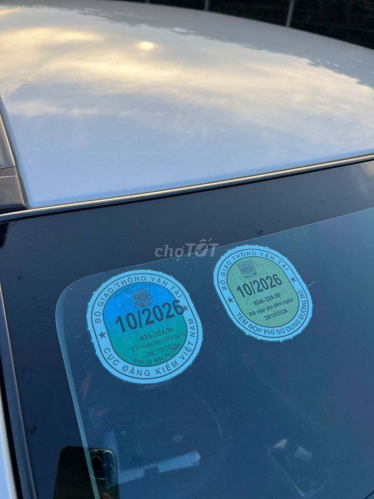 Mitsu Attrage Pre 21 PK cam 360 độ QSD chính hãng. Mua bán Ô tô tại Quận 11 Tp Hồ Chí Minh được đăng bởi XE MỚI VÀ QUA SỬ DỤNG CHÍNH HÃNG hình 2