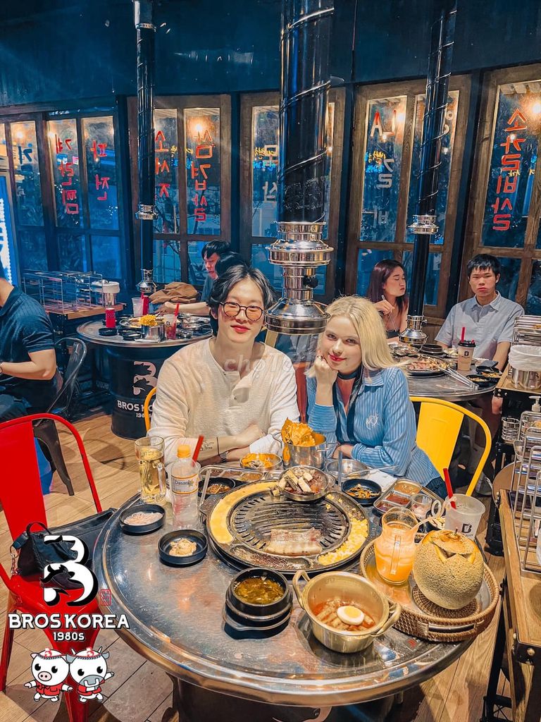 /viec-lam-quan-3-tp-ho-chi-minh/123676216.htm#px=SR-stickyad-[PO-6][PL-top]?i=2