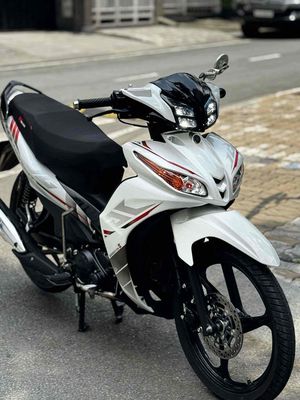 xe Jupiter kiễng bstp vip 97999. Mua bán Xe máy tại Quận Bình Thạnh Tp Hồ Chí Minh được đăng bởi Phan Nguyễn Trọng Tuấn