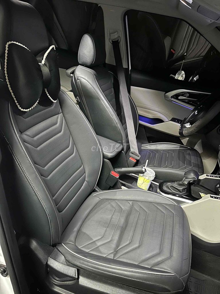 Kia Carens 2024 1.4T Signature. Mua bán Ô tô tại Quận 8 Tp Hồ Chí Minh được đăng bởi Phương thái dung hình 3