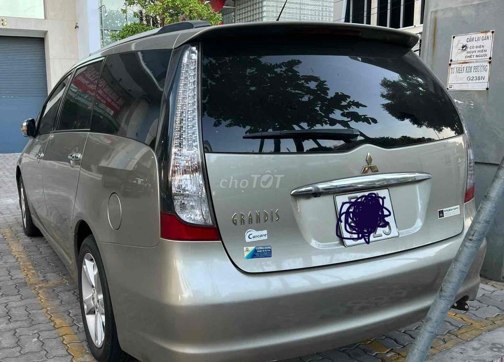 Ảnh số 5